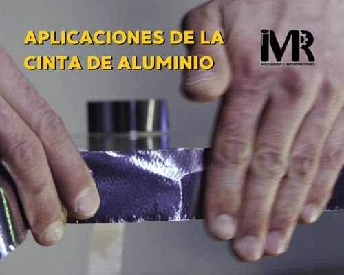 APLICACIONES DE LA CINTA DE ALUMINIO_4359.jpg